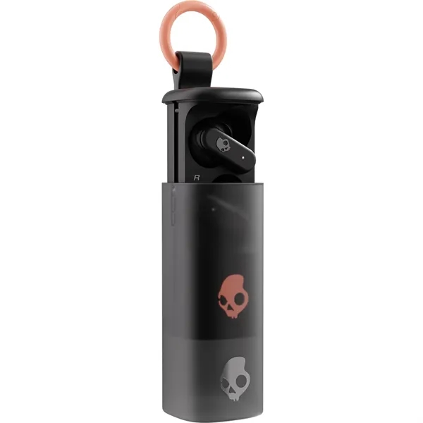 Skullcandy Dime Evo True Wireless Earbuds - Skullcandy Dime Evo True Wireless Earbuds - Image 8 of 16