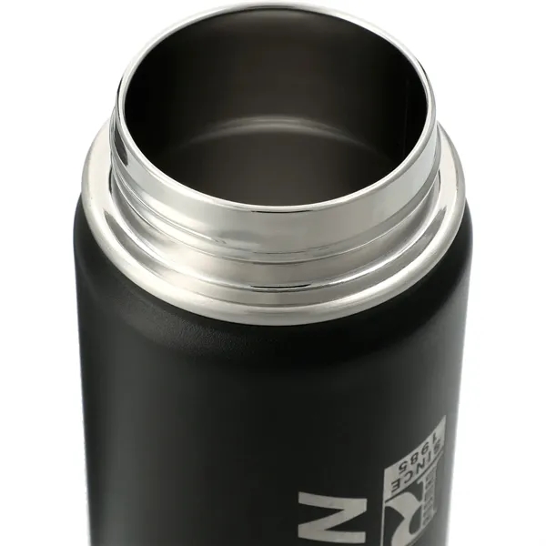 Vasco Copper Vacuum Insulated Bottle 20oz - Vasco Copper Vacuum Insulated Bottle 20oz - Image 5 of 13