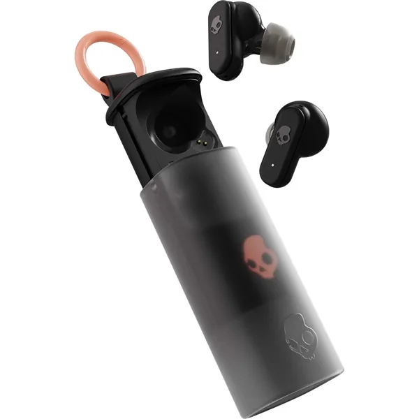 Skullcandy Dime Evo True Wireless Earbuds - Skullcandy Dime Evo True Wireless Earbuds - Image 7 of 16