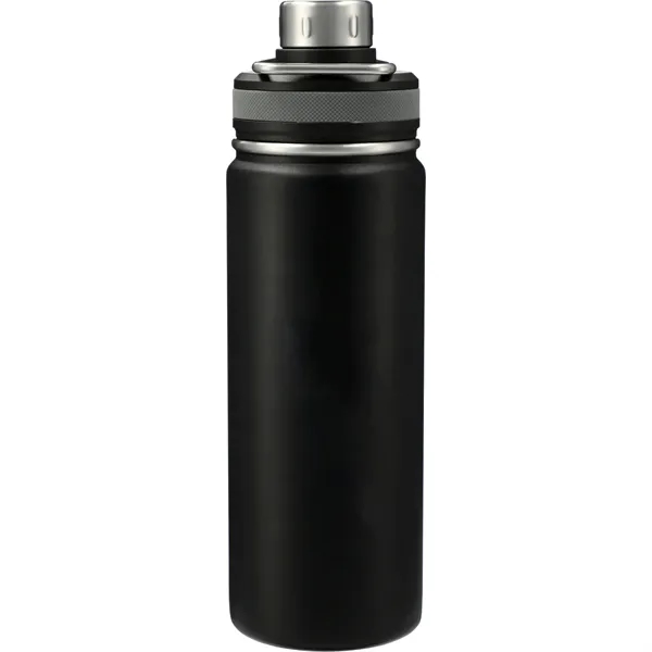 Vasco Copper Vacuum Insulated Bottle 20oz - Vasco Copper Vacuum Insulated Bottle 20oz - Image 6 of 13