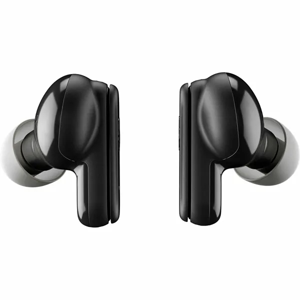 Skullcandy Dime Evo True Wireless Earbuds - Skullcandy Dime Evo True Wireless Earbuds - Image 4 of 16