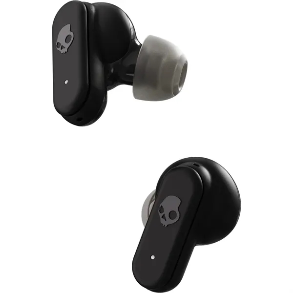 Skullcandy Dime Evo True Wireless Earbuds - Skullcandy Dime Evo True Wireless Earbuds - Image 3 of 16