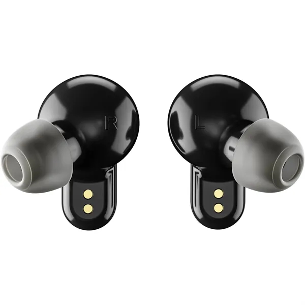 Skullcandy Dime Evo True Wireless Earbuds - Skullcandy Dime Evo True Wireless Earbuds - Image 6 of 16