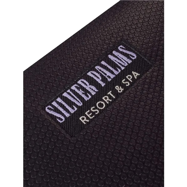 Align Premium (6mm) Yoga Mat - Align Premium (6mm) Yoga Mat - Image 2 of 6