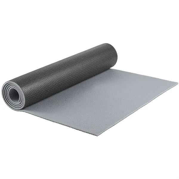 Align Premium (6mm) Yoga Mat - Align Premium (6mm) Yoga Mat - Image 6 of 6