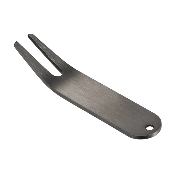 Classic Metal Divot Tool - Classic Metal Divot Tool - Image 14 of 15