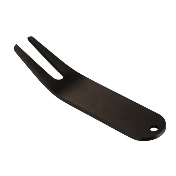 Classic Metal Divot Tool - Classic Metal Divot Tool - Image 3 of 15