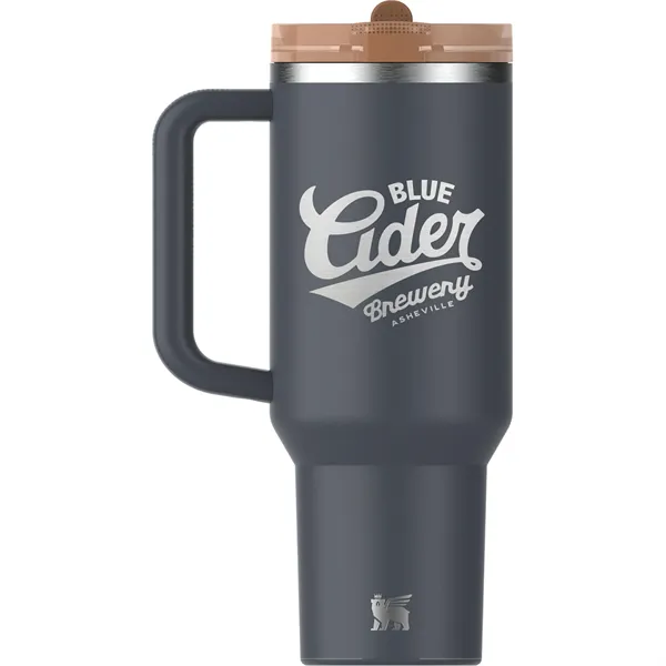 Stanley Quencher ProTour Tumbler 40oz - Stanley Quencher ProTour Tumbler 40oz - Image 19 of 23