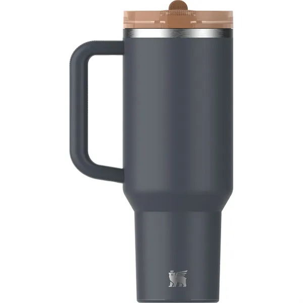 Stanley Quencher ProTour Tumbler 40oz - Stanley Quencher ProTour Tumbler 40oz - Image 20 of 23