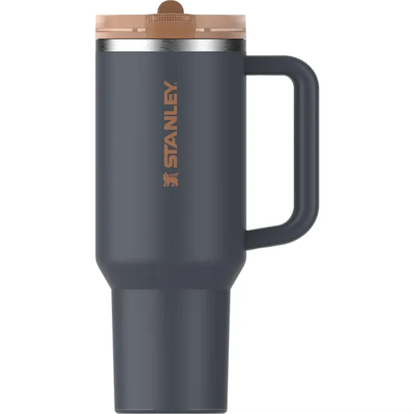 Stanley Quencher ProTour Tumbler 40oz - Stanley Quencher ProTour Tumbler 40oz - Image 21 of 23