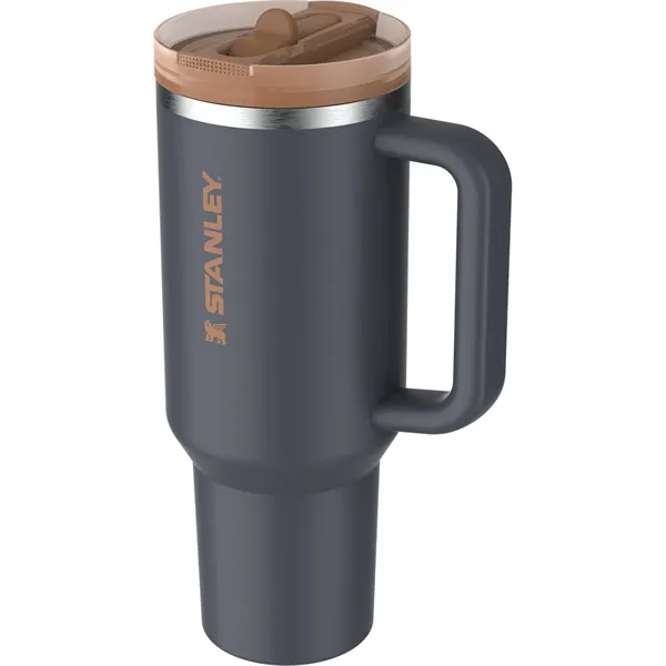 Stanley Quencher ProTour Tumbler 40oz - Stanley Quencher ProTour Tumbler 40oz - Image 22 of 23