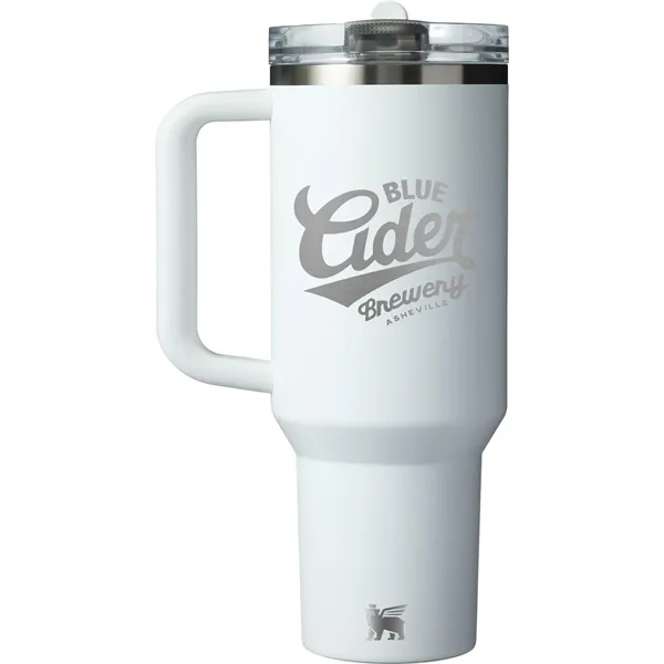 Stanley Quencher ProTour Tumbler 40oz - Stanley Quencher ProTour Tumbler 40oz - Image 11 of 23