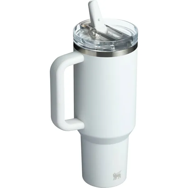 Stanley Quencher ProTour Tumbler 40oz - Stanley Quencher ProTour Tumbler 40oz - Image 14 of 23