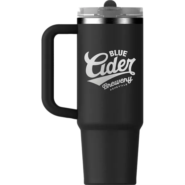 Stanley Quencher ProTour Tumbler 40oz - Stanley Quencher ProTour Tumbler 40oz - Image 0 of 23