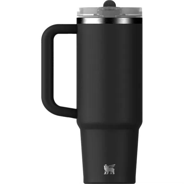 Stanley Quencher ProTour Tumbler 40oz - Stanley Quencher ProTour Tumbler 40oz - Image 2 of 23