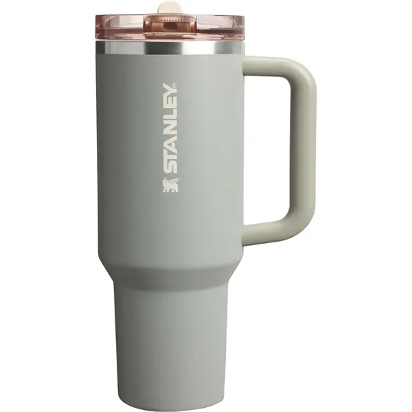 Stanley Quencher ProTour Tumbler 40oz - Stanley Quencher ProTour Tumbler 40oz - Image 18 of 23