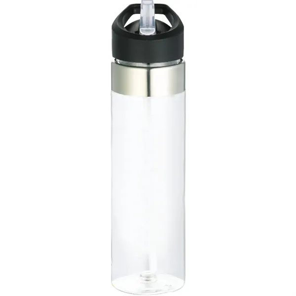 Kensington BPA Free Tritan™ Sport Bottle 20oz - Kensington BPA Free Tritan™ Sport Bottle 20oz - Image 6 of 7