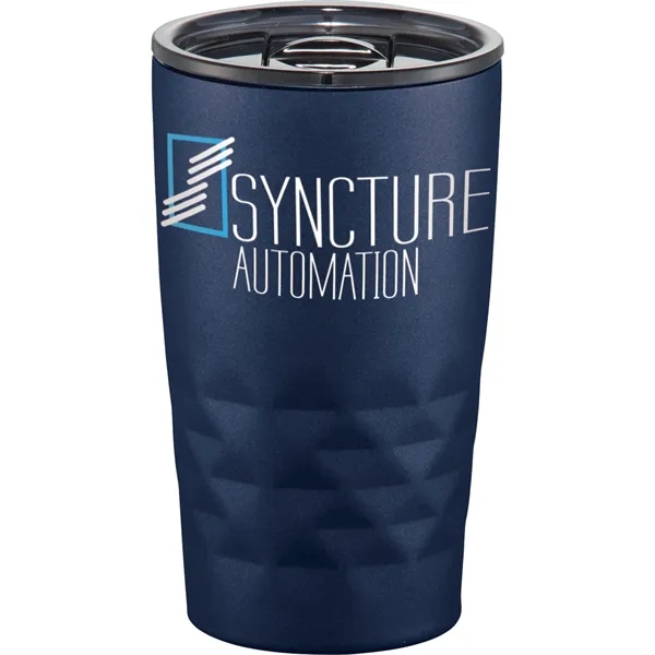 Copper Vacuum Insulated K Mini Tumbler 14oz - Copper Vacuum Insulated K Mini Tumbler 14oz - Image 1 of 11