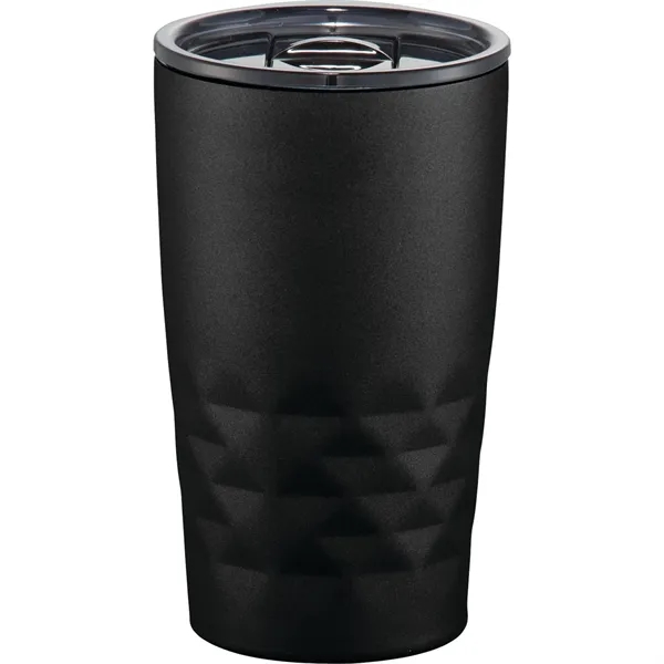 Copper Vacuum Insulated K Mini Tumbler 14oz - Copper Vacuum Insulated K Mini Tumbler 14oz - Image 5 of 11