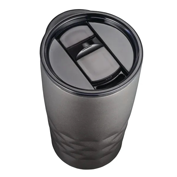 Copper Vacuum Insulated K Mini Tumbler 14oz - Copper Vacuum Insulated K Mini Tumbler 14oz - Image 11 of 11
