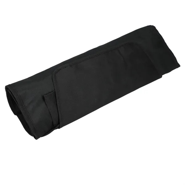 BBQ Now Apron and 7 piece BBQ Set - BBQ Now Apron and 7 piece BBQ Set - Image 3 of 6
