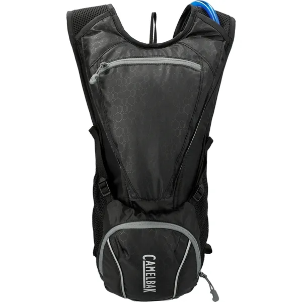 Camelbak Eco-Rogue Hydration Pack - Camelbak Eco-Rogue Hydration Pack - Image 1 of 5