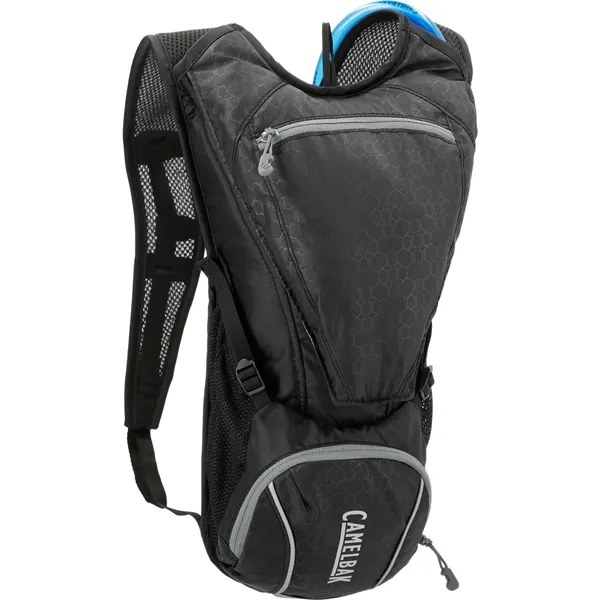Camelbak Eco-Rogue Hydration Pack - Camelbak Eco-Rogue Hydration Pack - Image 3 of 5