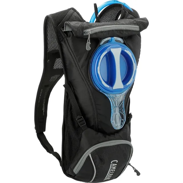Camelbak Eco-Rogue Hydration Pack - Camelbak Eco-Rogue Hydration Pack - Image 4 of 5