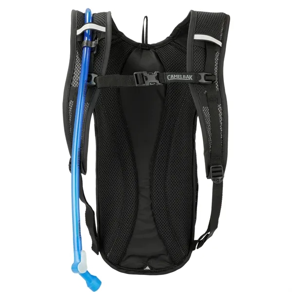 Camelbak Eco-Rogue Hydration Pack - Camelbak Eco-Rogue Hydration Pack - Image 2 of 5