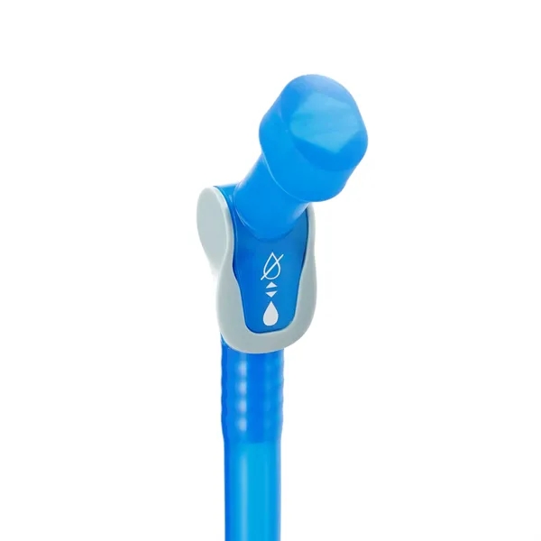 Camelbak Eco-Rogue Hydration Pack - Camelbak Eco-Rogue Hydration Pack - Image 5 of 5