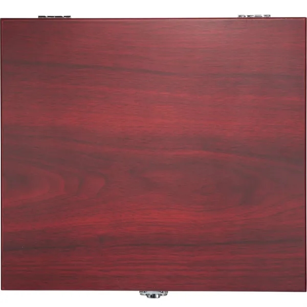 Executive Wine Collectors Set - Executive Wine Collectors Set - Image 5 of 5