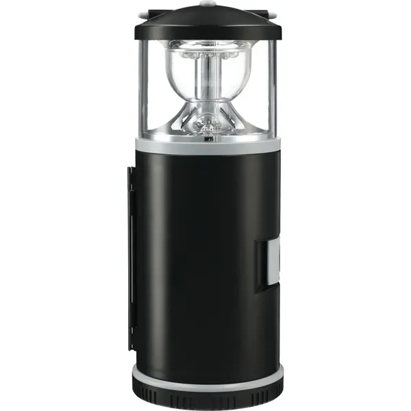 15 piece Tool Kit with Multi Function Lantern - 15 piece Tool Kit with Multi Function Lantern - Image 3 of 4