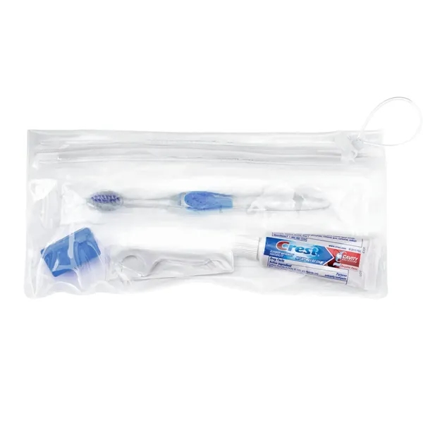 Teen Wellness 5-Piece Kit - Teen Wellness 5-Piece Kit - Image 4 of 19