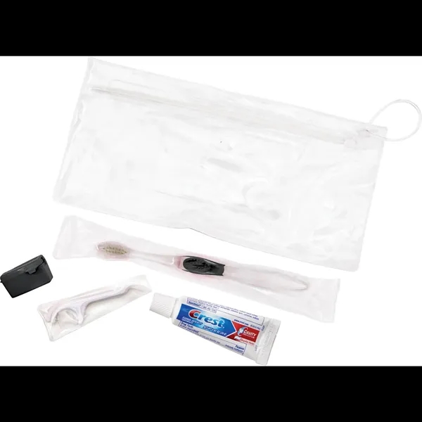 Teen Wellness 5-Piece Kit - Teen Wellness 5-Piece Kit - Image 3 of 19