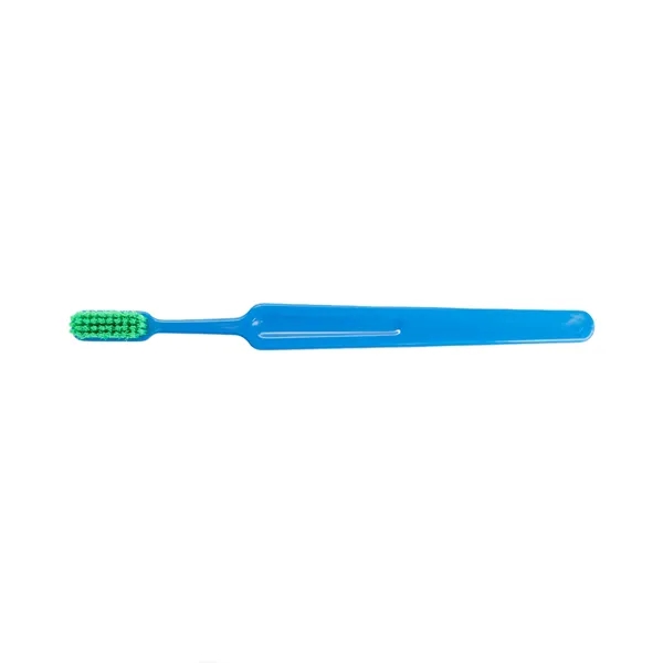 Concept Bright Toothbrush - Concept Bright Toothbrush - Image 3 of 31