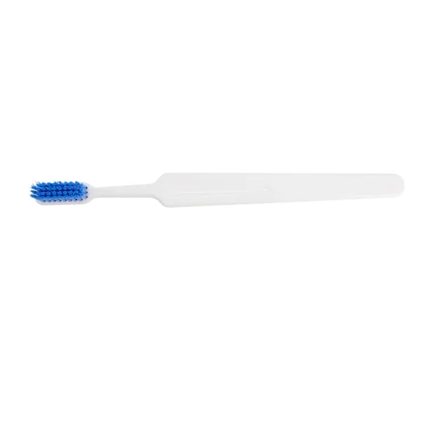 Concept Bright Toothbrush - Concept Bright Toothbrush - Image 24 of 31