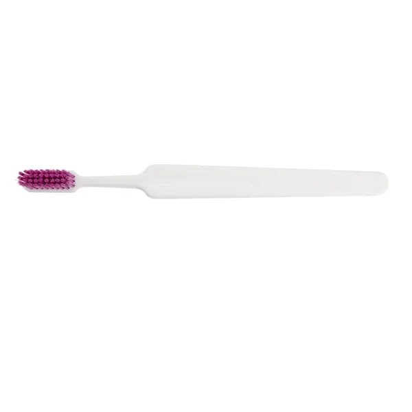 Concept Bright Toothbrush - Concept Bright Toothbrush - Image 25 of 31