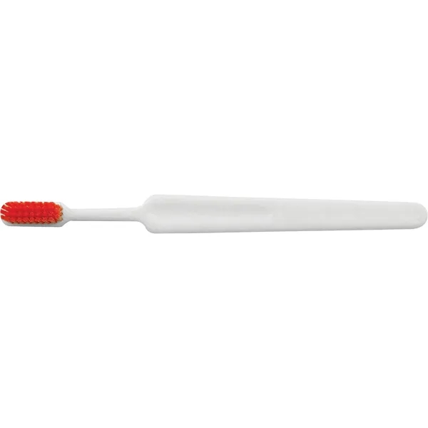 Concept Bright Toothbrush - Concept Bright Toothbrush - Image 26 of 31