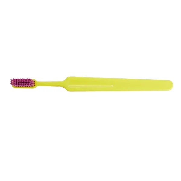 Concept Bright Toothbrush - Concept Bright Toothbrush - Image 29 of 31