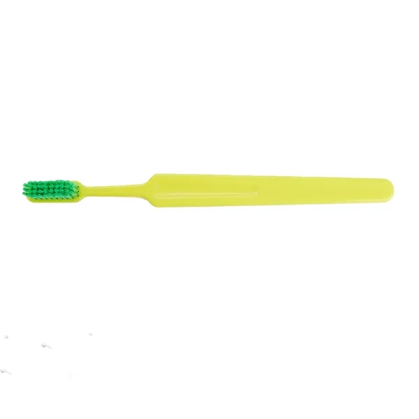 Concept Bright Toothbrush - Concept Bright Toothbrush - Image 31 of 31