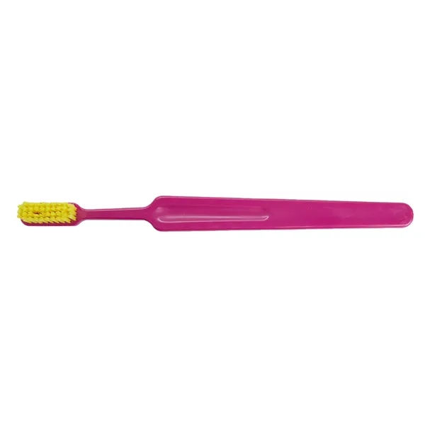 Concept Bright Toothbrush - Concept Bright Toothbrush - Image 18 of 31