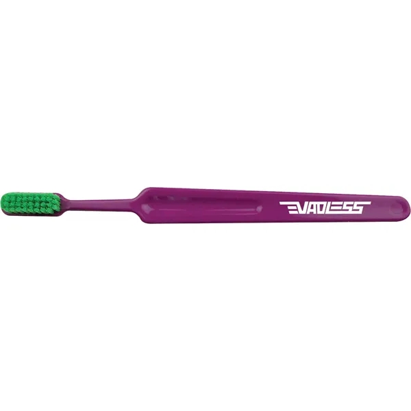 Concept Bright Toothbrush - Concept Bright Toothbrush - Image 16 of 31