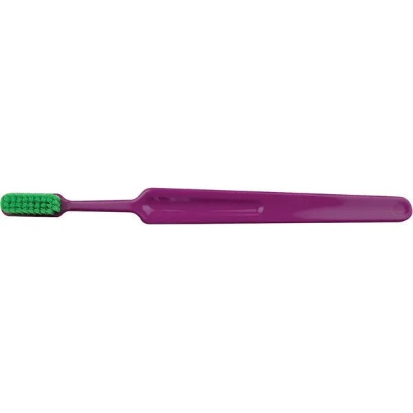 Concept Bright Toothbrush - Concept Bright Toothbrush - Image 19 of 31
