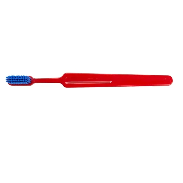 Concept Bright Toothbrush - Concept Bright Toothbrush - Image 22 of 31