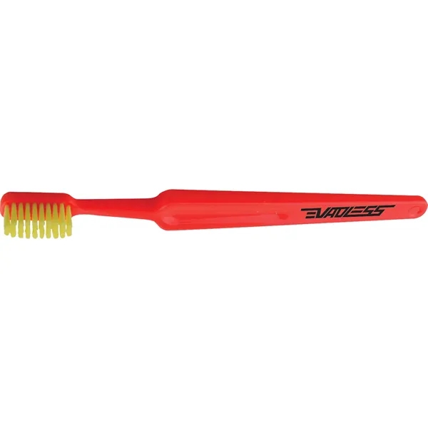 Concept Bright Toothbrush - Concept Bright Toothbrush - Image 20 of 31
