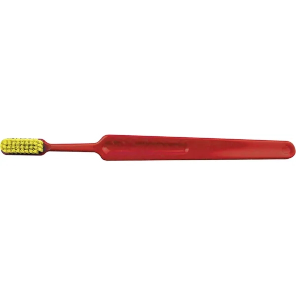 Concept Bright Toothbrush - Concept Bright Toothbrush - Image 21 of 31