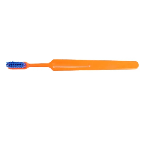 Concept Bright Toothbrush - Concept Bright Toothbrush - Image 11 of 31