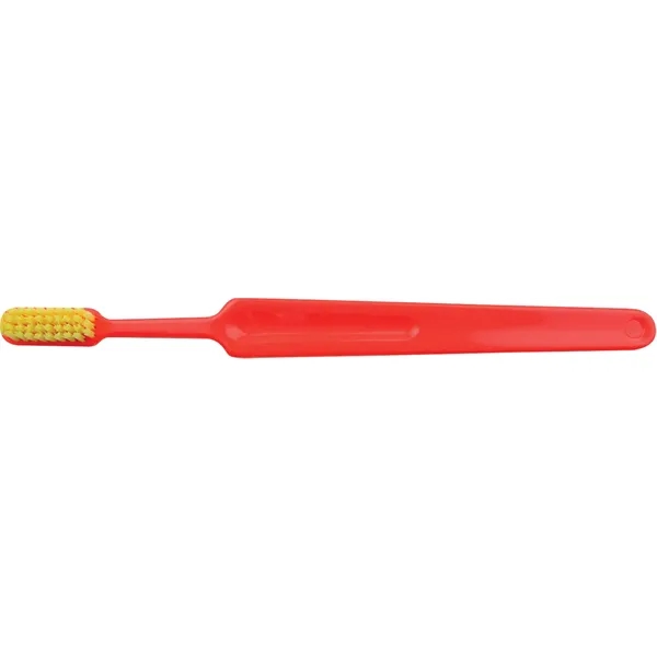 Concept Bright Toothbrush - Concept Bright Toothbrush - Image 12 of 31