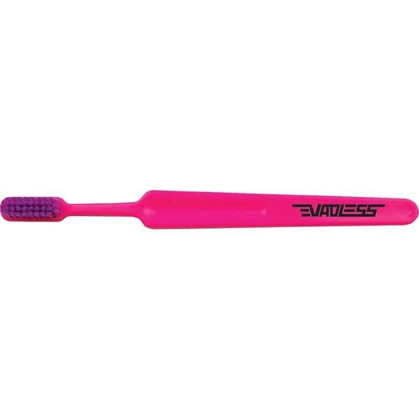 Concept Bright Toothbrush - Concept Bright Toothbrush - Image 14 of 31