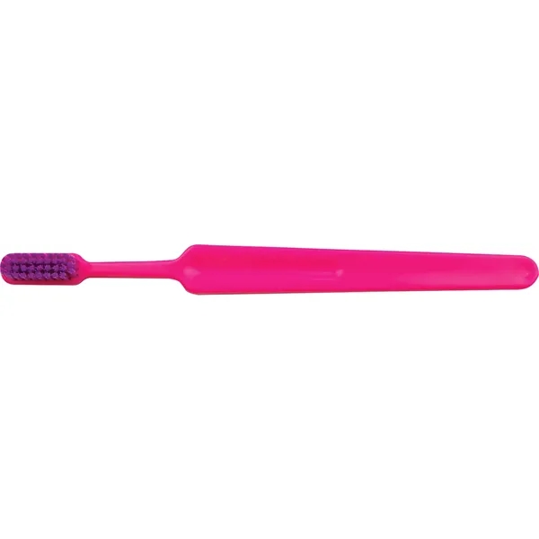 Concept Bright Toothbrush - Concept Bright Toothbrush - Image 15 of 31